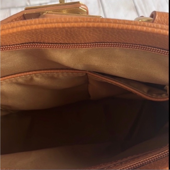 The Danbury Mint Handbag - Picture 10 of 13